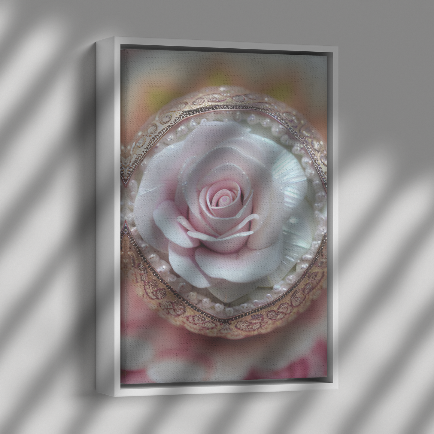 _April_1st__By_I_Love_Rose_Flowers_Framed_Canvas_V_Rectangle_Dramatic_Shadow_Mockup.png
