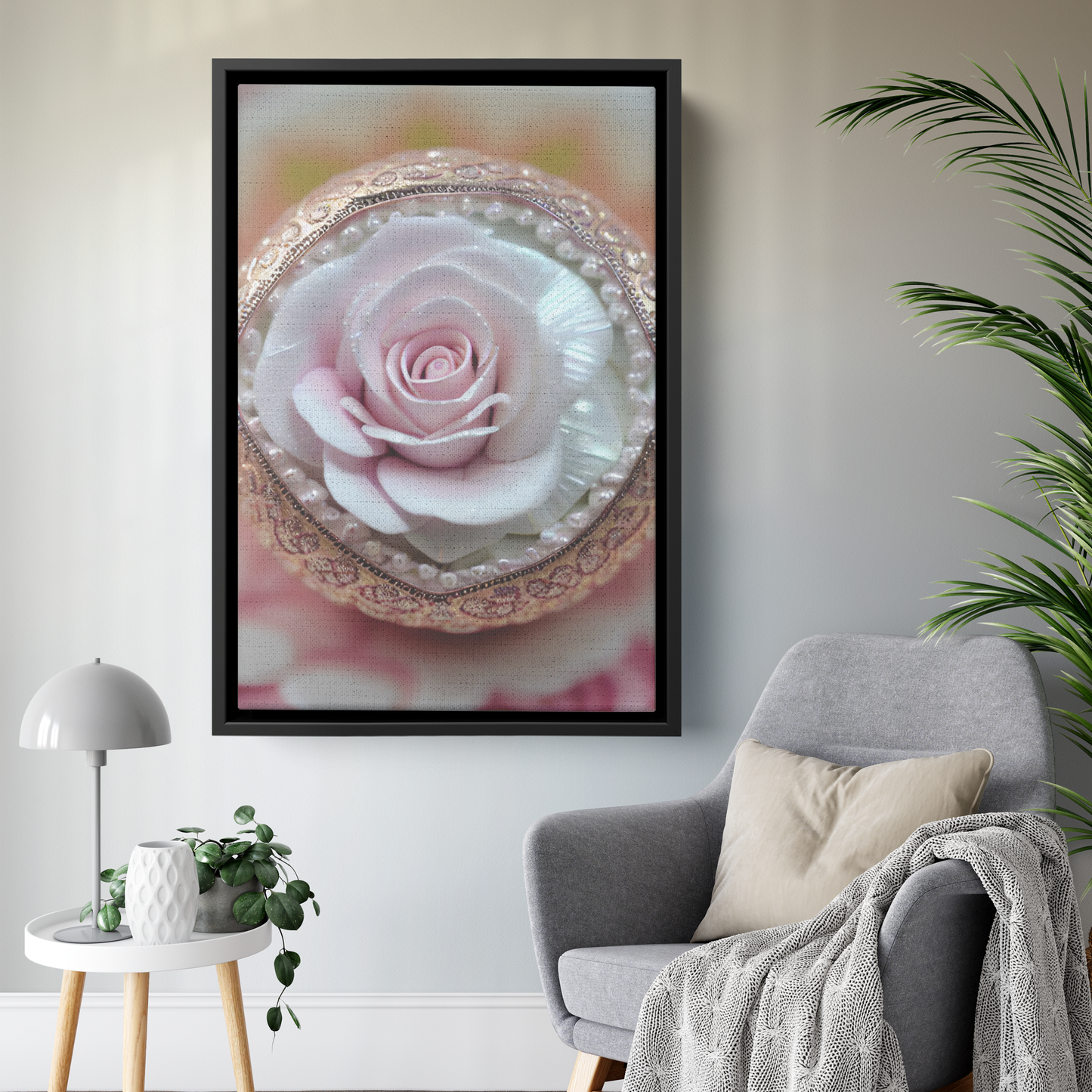 _April_1st__By_I_Love_Rose_Flowers_Framed_Canvas_V_Rectangle_Large_Lifestyle_Mockup.png