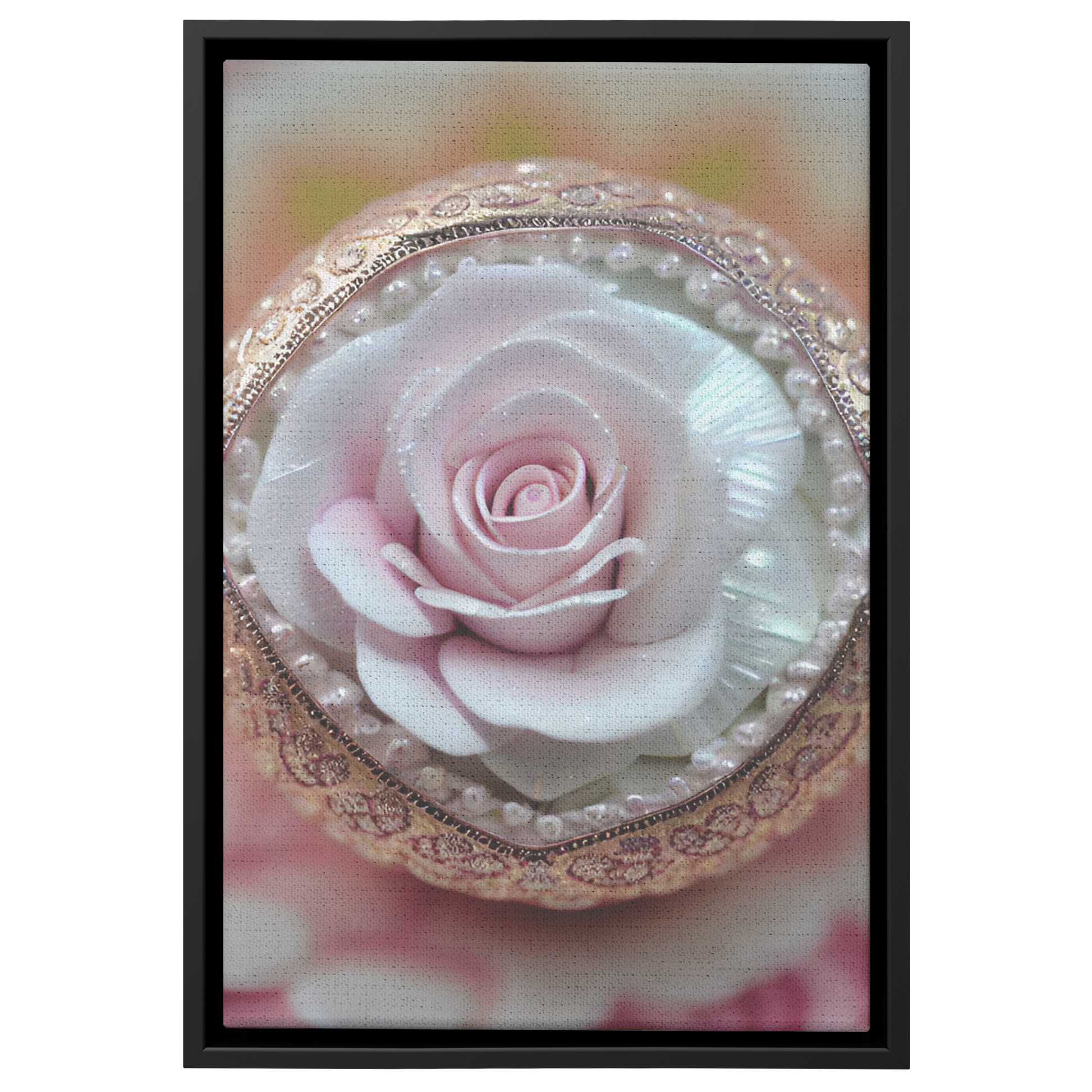 _April_1st__By_I_Love_Rose_Flowers_Framed_Canvas_V_Rectangle_Main_Mockup.png