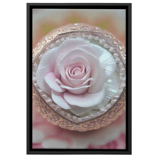 _April_1st__By_I_Love_Rose_Flowers_Framed_Canvas_V_Rectangle_Main_Mockup.png