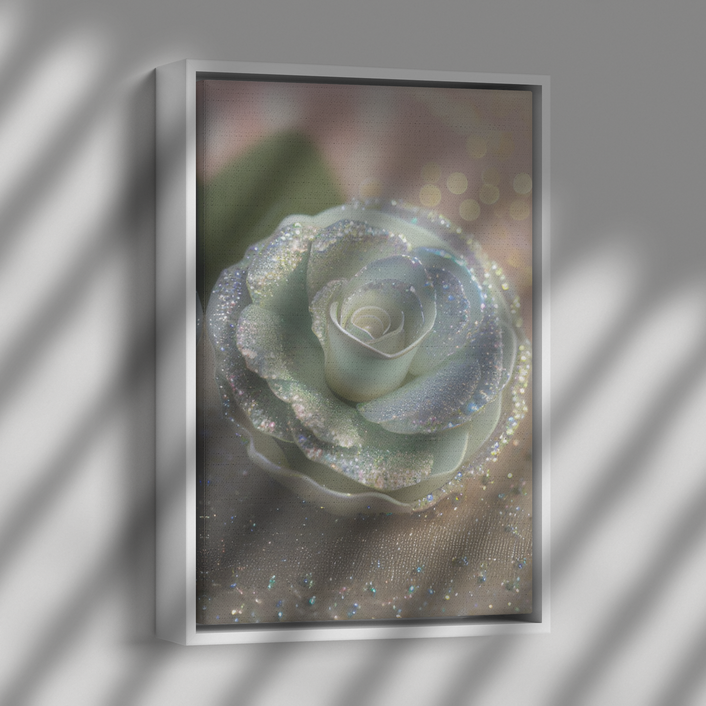 _April_20th__By_I_Love_Rose_Flowers_Framed_Canvas_V_Rectangle_Dramatic_Shadow_Mockup.png