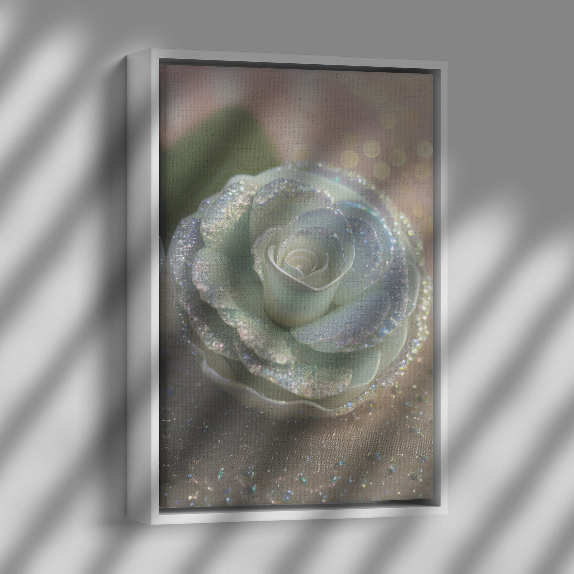 _April_20th__By_I_Love_Rose_Flowers_Framed_Canvas_V_Rectangle_Dramatic_Shadow_Mockup.png