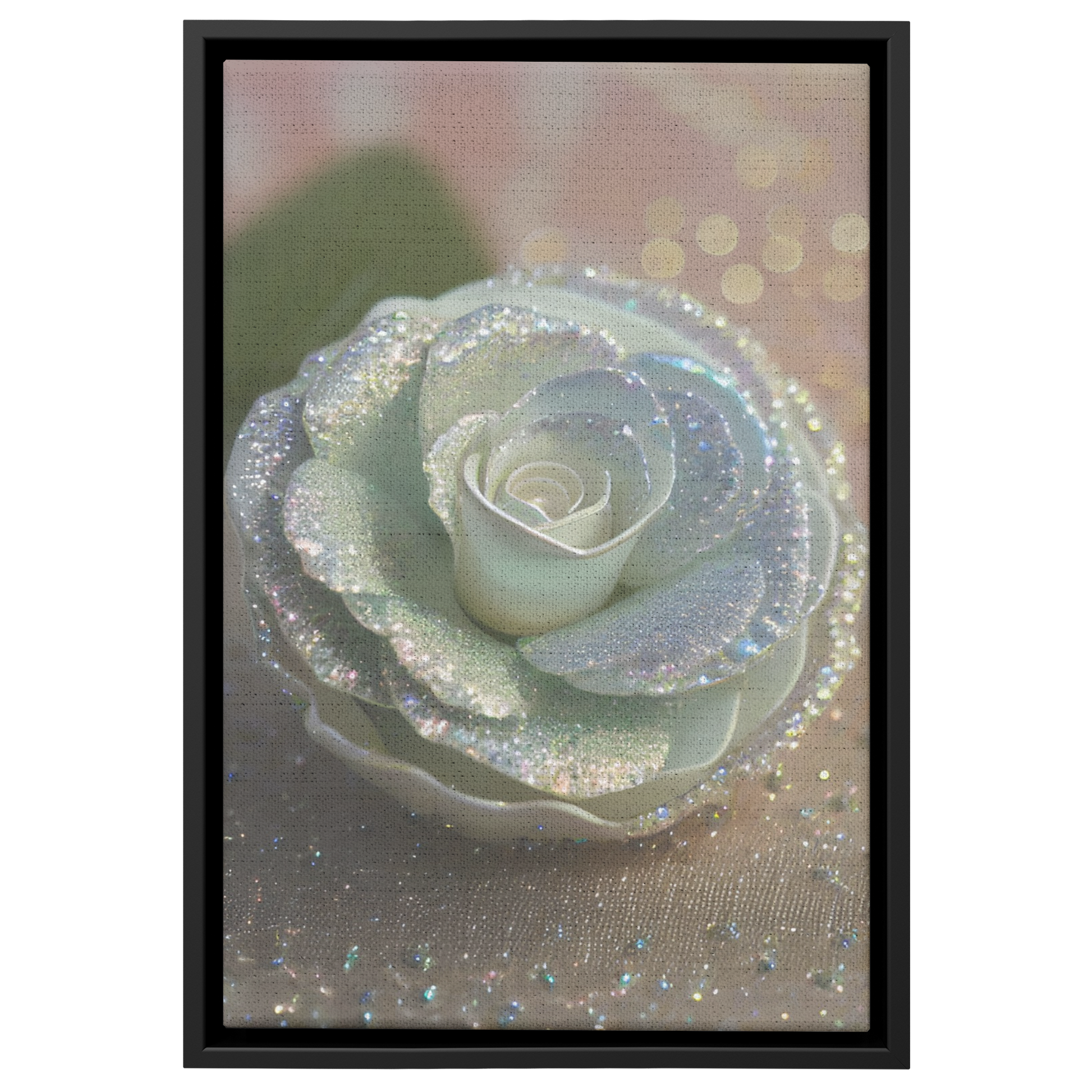 _April_20th__By_I_Love_Rose_Flowers_Framed_Canvas_V_Rectangle_Main_Mockup.png