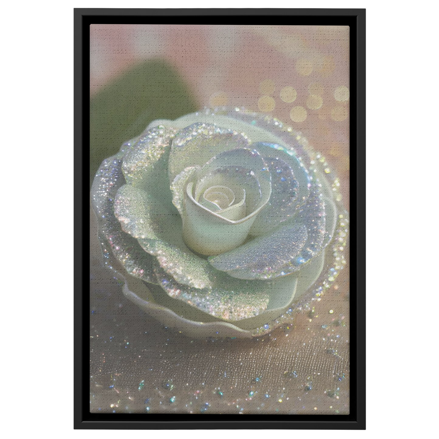 _April_20th__By_I_Love_Rose_Flowers_Framed_Canvas_V_Rectangle_Main_Mockup.png