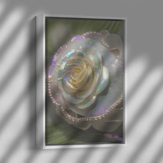 _April_21st__By_I_Love_Rose_Flowers_Framed_Canvas_V_Rectangle_Dramatic_Shadow_Mockup.png