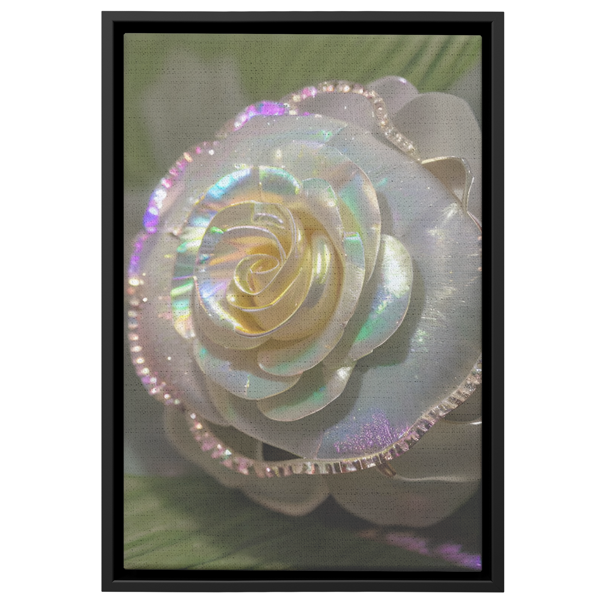 _April_21st__By_I_Love_Rose_Flowers_Framed_Canvas_V_Rectangle_Main_Mockup.png