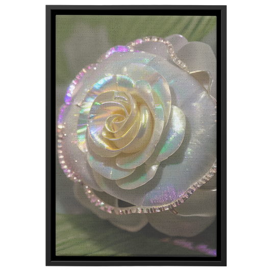 _April_21st__By_I_Love_Rose_Flowers_Framed_Canvas_V_Rectangle_Main_Mockup.png