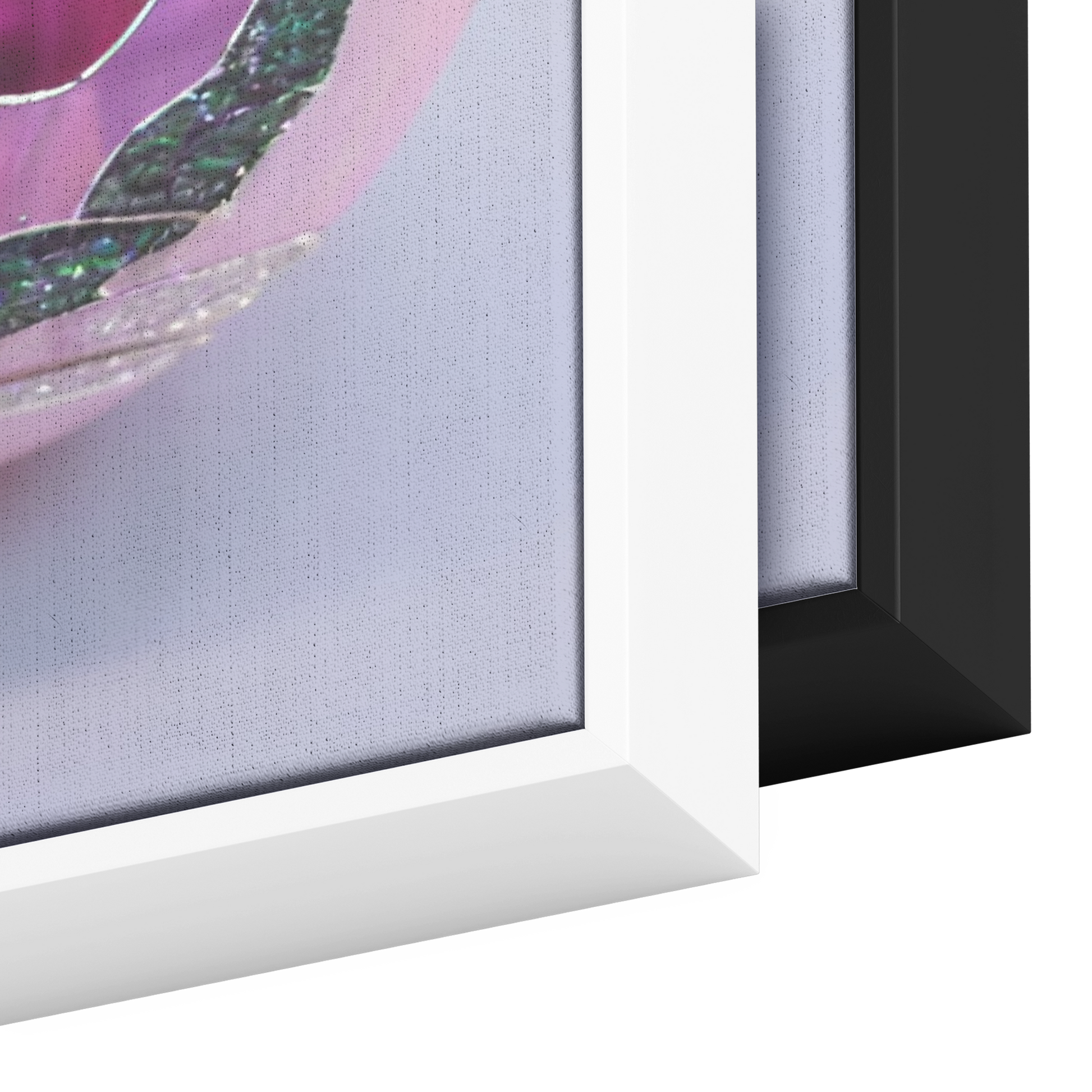 _April_23rd__By_I_LoveRose_Flowers_Framed_Canvas_V_Rectangle_Color_Options_Mockup.png