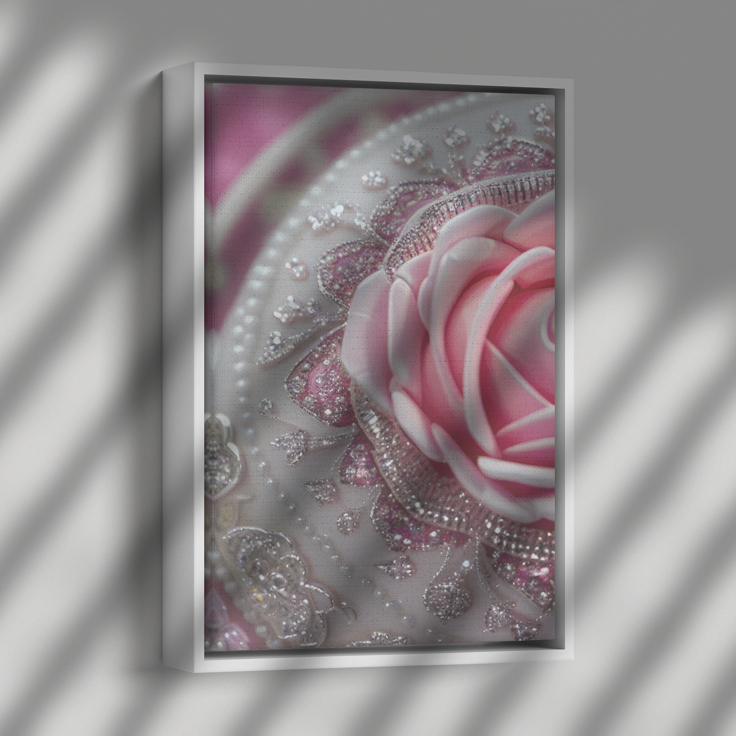 _April_24th__By_I_Love_Rose_Flowers_Framed_Canvas_V_Rectangle_Dramatic_Shadow_Mockup.png