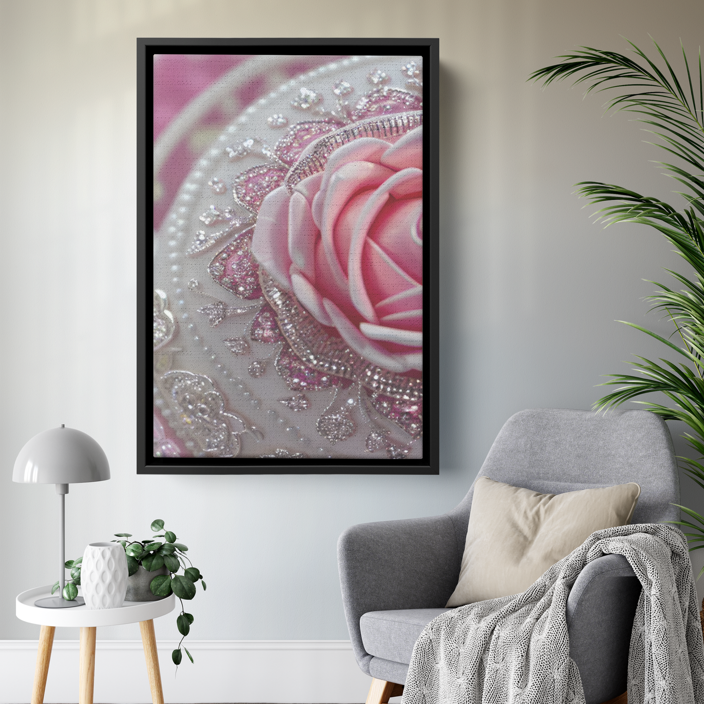 _April_24th__By_I_Love_Rose_Flowers_Framed_Canvas_V_Rectangle_Large_Lifestyle_Mockup.png