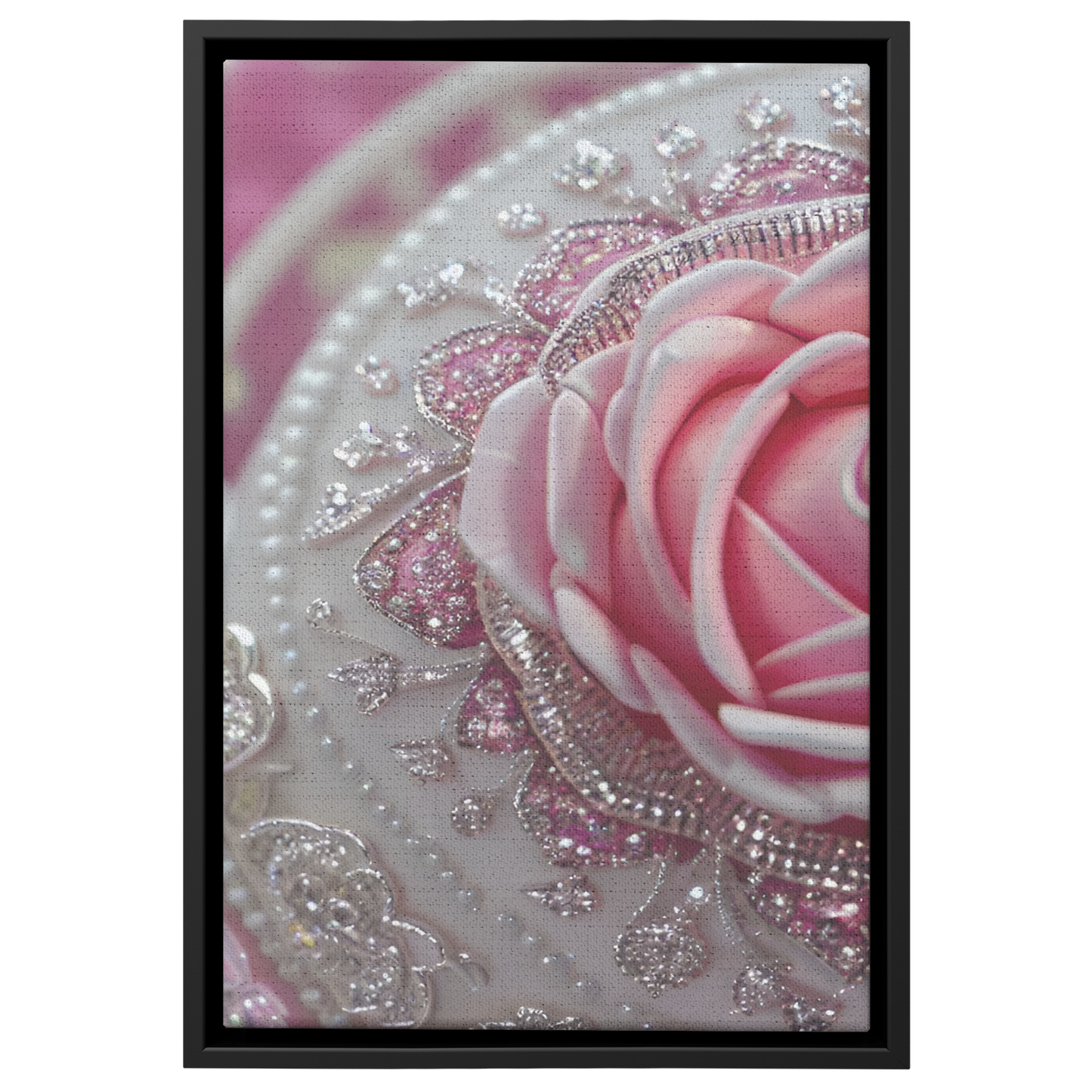 _April_24th__By_I_Love_Rose_Flowers_Framed_Canvas_V_Rectangle_Main_Mockup.png