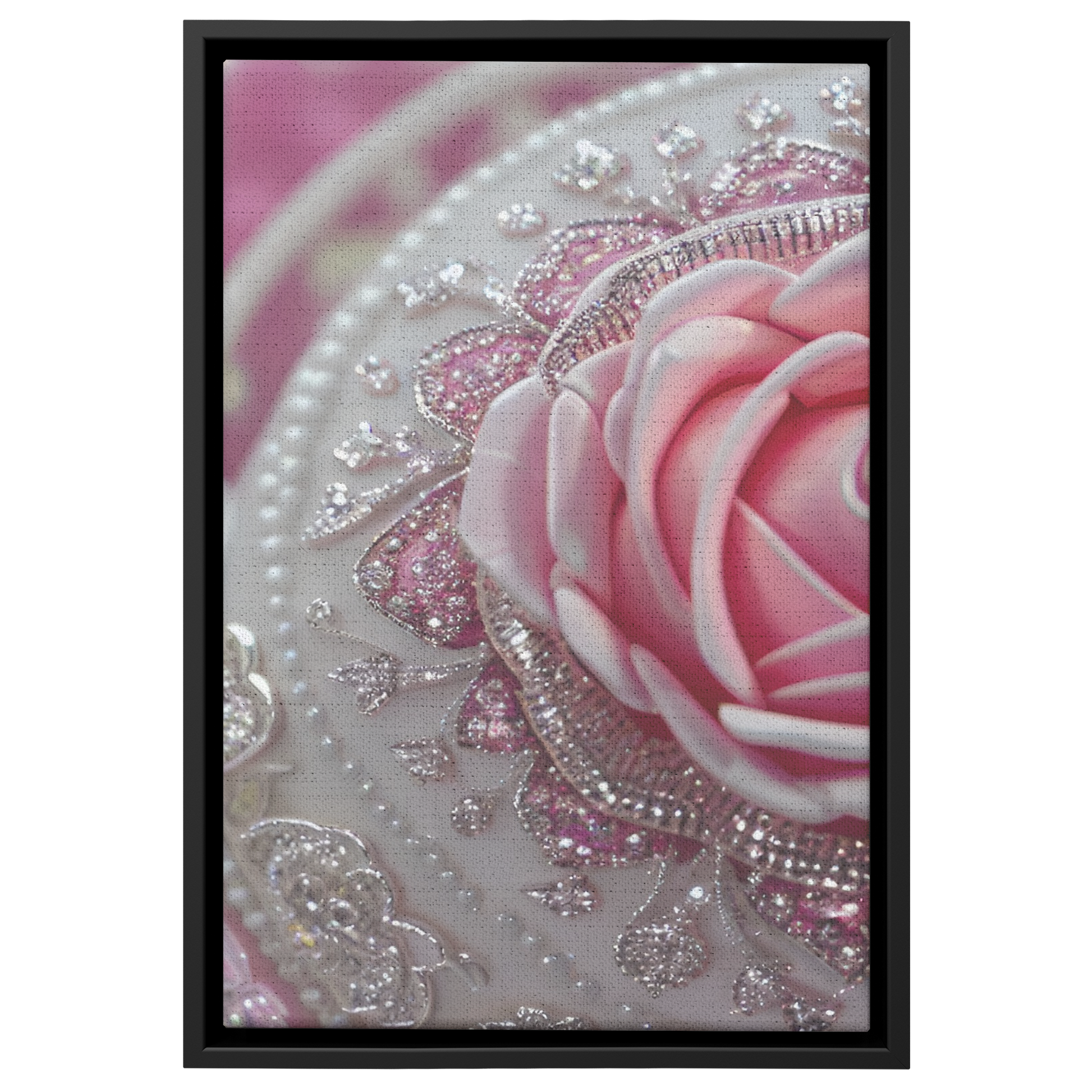 _April_24th__By_I_Love_Rose_Flowers_Framed_Canvas_V_Rectangle_Main_Mockup.png