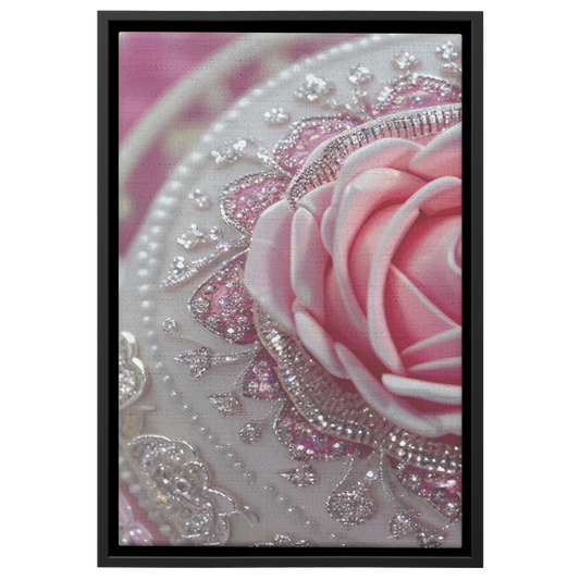 _April_24th__By_I_Love_Rose_Flowers_Framed_Canvas_V_Rectangle_Main_Mockup.png
