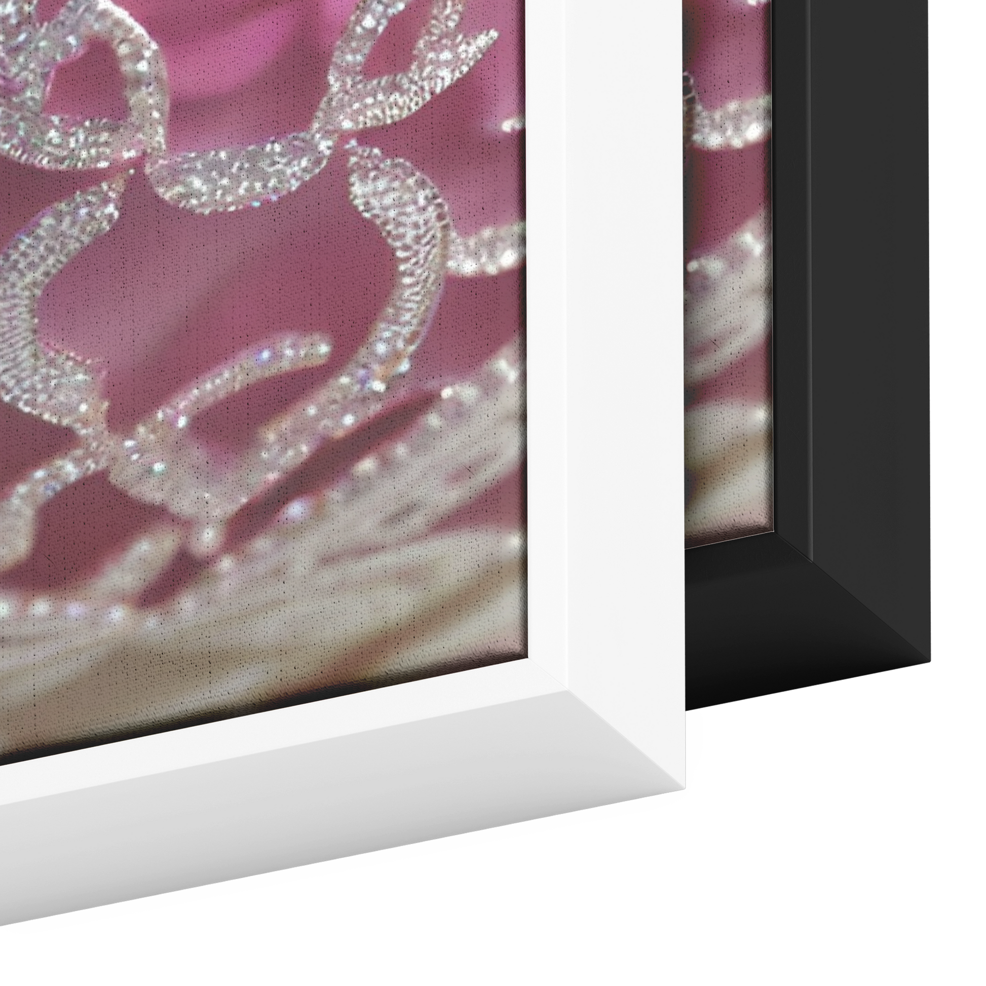 _April_25th__By_I_Love_Rose_Flowers_Framed_Canvas_V_Rectangle_Color_Options_Mockup.png