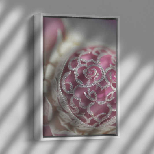_April_25th__By_I_Love_Rose_Flowers_Framed_Canvas_V_Rectangle_Dramatic_Shadow_Mockup.png