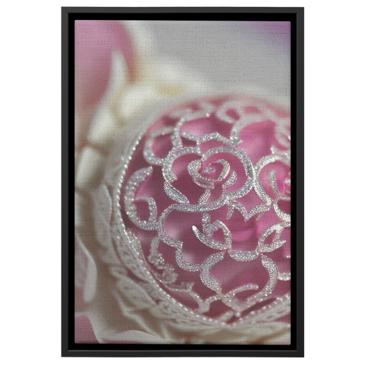 _April_25th__By_I_Love_Rose_Flowers_Framed_Canvas_V_Rectangle_Main_Mockup.png