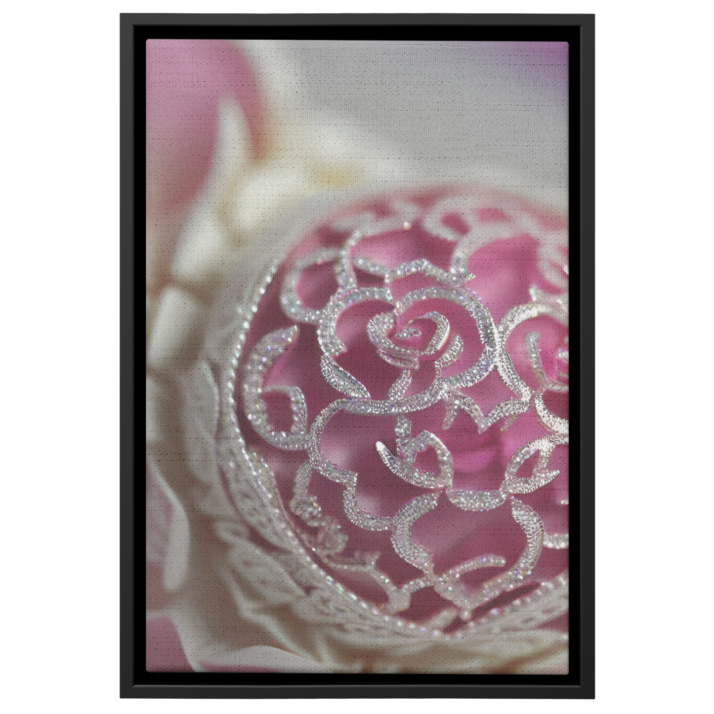 _April_25th__By_I_Love_Rose_Flowers_Framed_Canvas_V_Rectangle_Main_Mockup.png