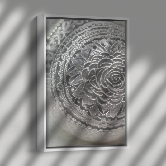 _April_27th__By_I_Love_Rose_Flowers_Framed_Canvas_V_Rectangle_Dramatic_Shadow_Mockup.png