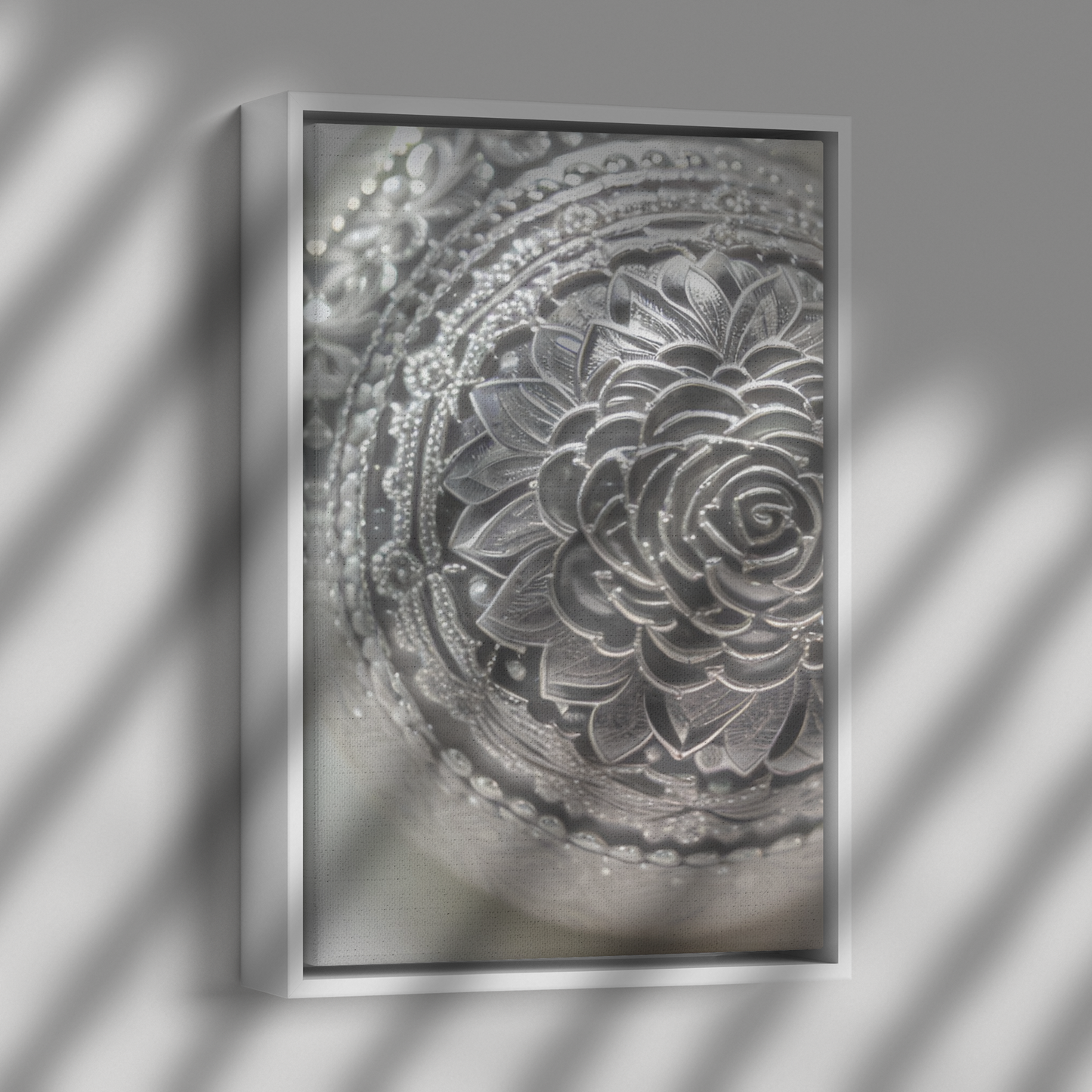 _April_27th__By_I_Love_Rose_Flowers_Framed_Canvas_V_Rectangle_Dramatic_Shadow_Mockup.png