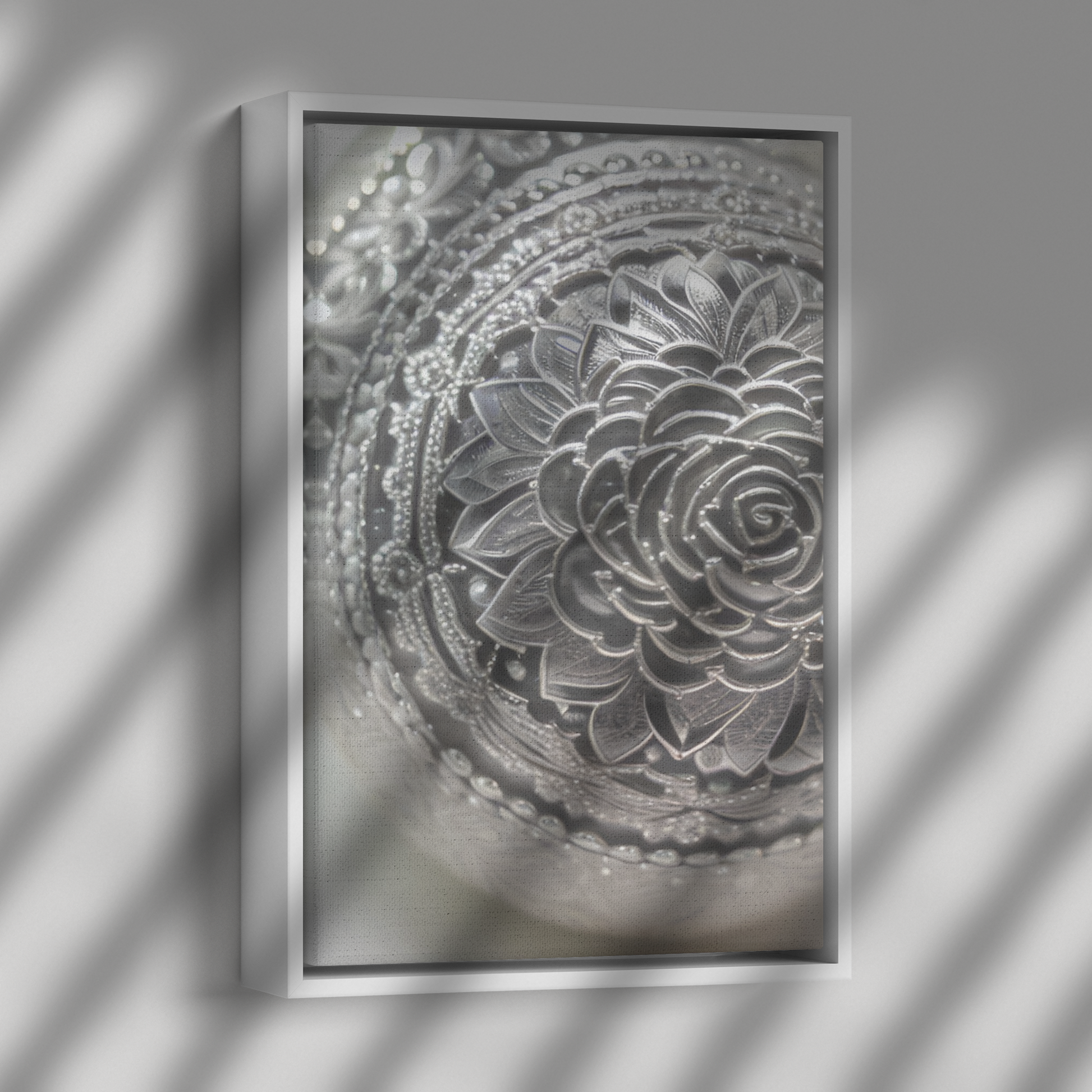 _April_27th__By_I_Love_Rose_Flowers_Framed_Canvas_V_Rectangle_Dramatic_Shadow_Mockup.png