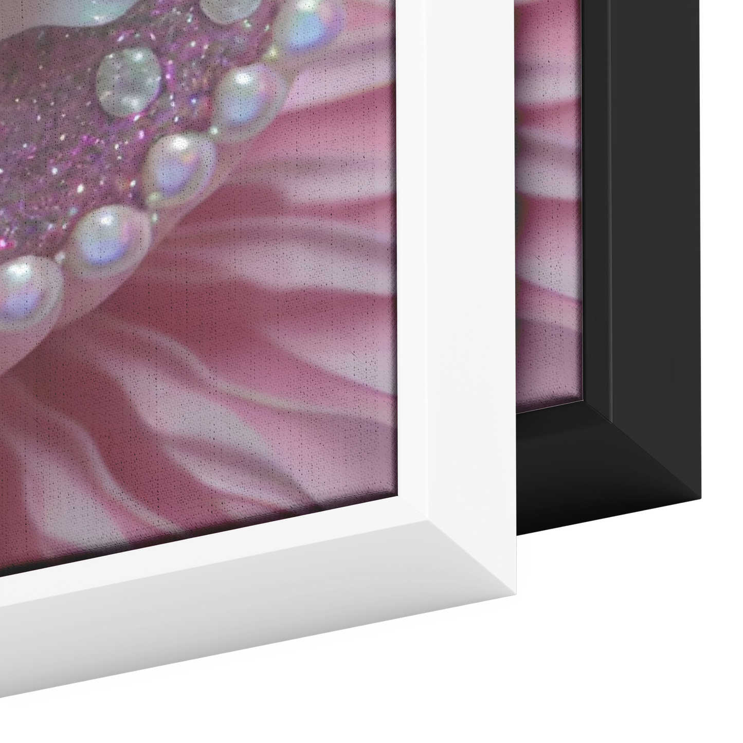 _April_28th_By_I_Love_RoseFlowers_Framed_Canvas_V_Rectangle_Color_Options_Mockup.png