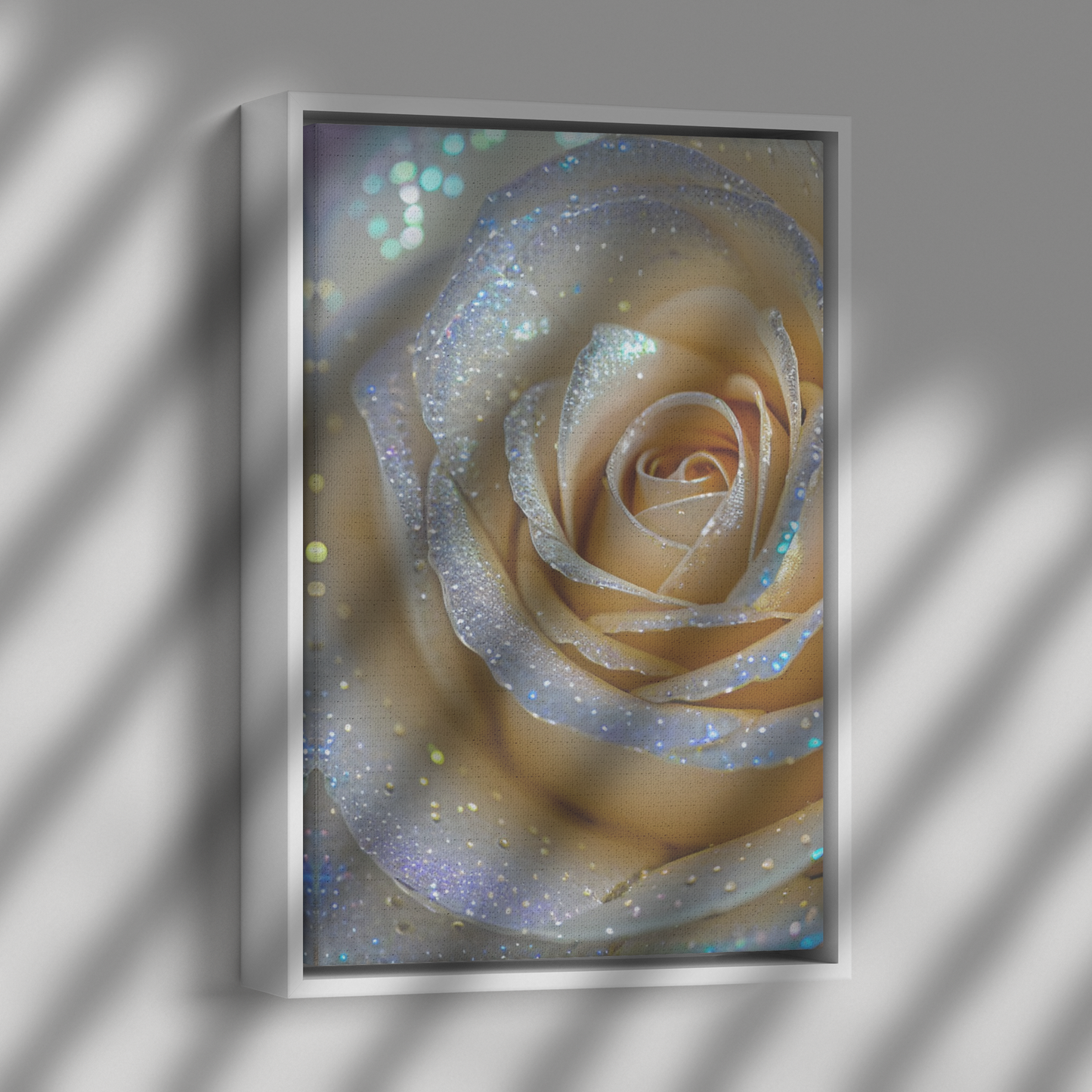_April_29th__By_I_Love_Rose_Flowers_Framed_Canvas_V_Rectangle_Dramatic_Shadow_Mockup.png
