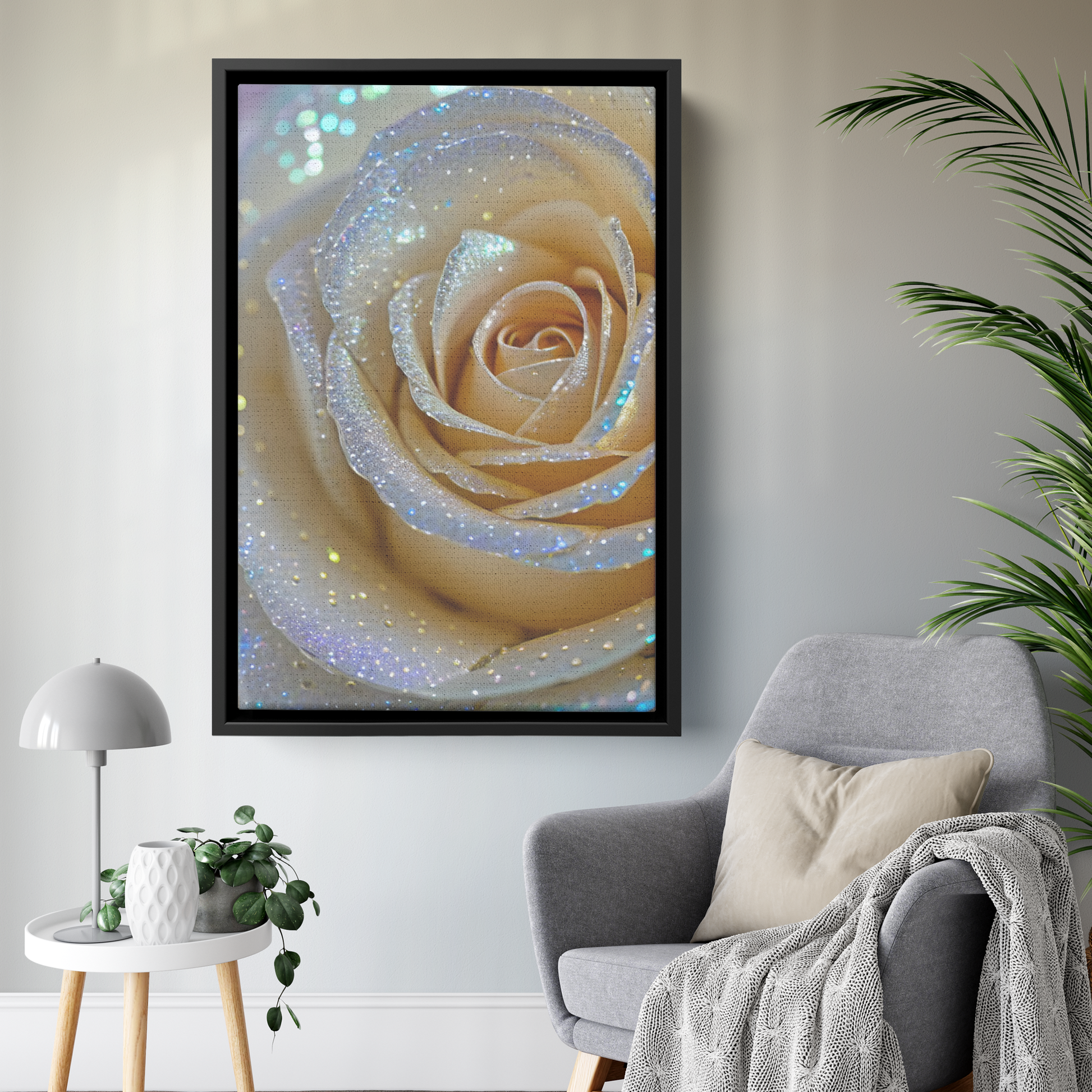 _April_29th__By_I_Love_Rose_Flowers_Framed_Canvas_V_Rectangle_Large_Lifestyle_Mockup.png