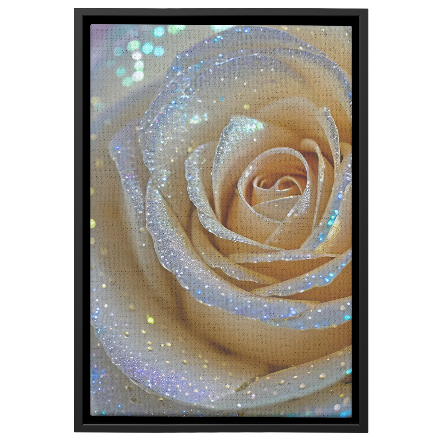 _April_29th__By_I_Love_Rose_Flowers_Framed_Canvas_V_Rectangle_Main_Mockup.png