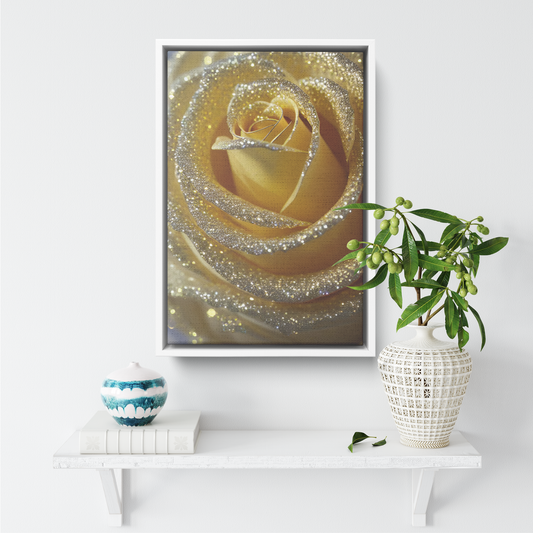 _April_2nd__By_I_Love_Rose_Flowers_Framed_Canvas_V_Rectangle_Small_Lifestyle_Mockup.png