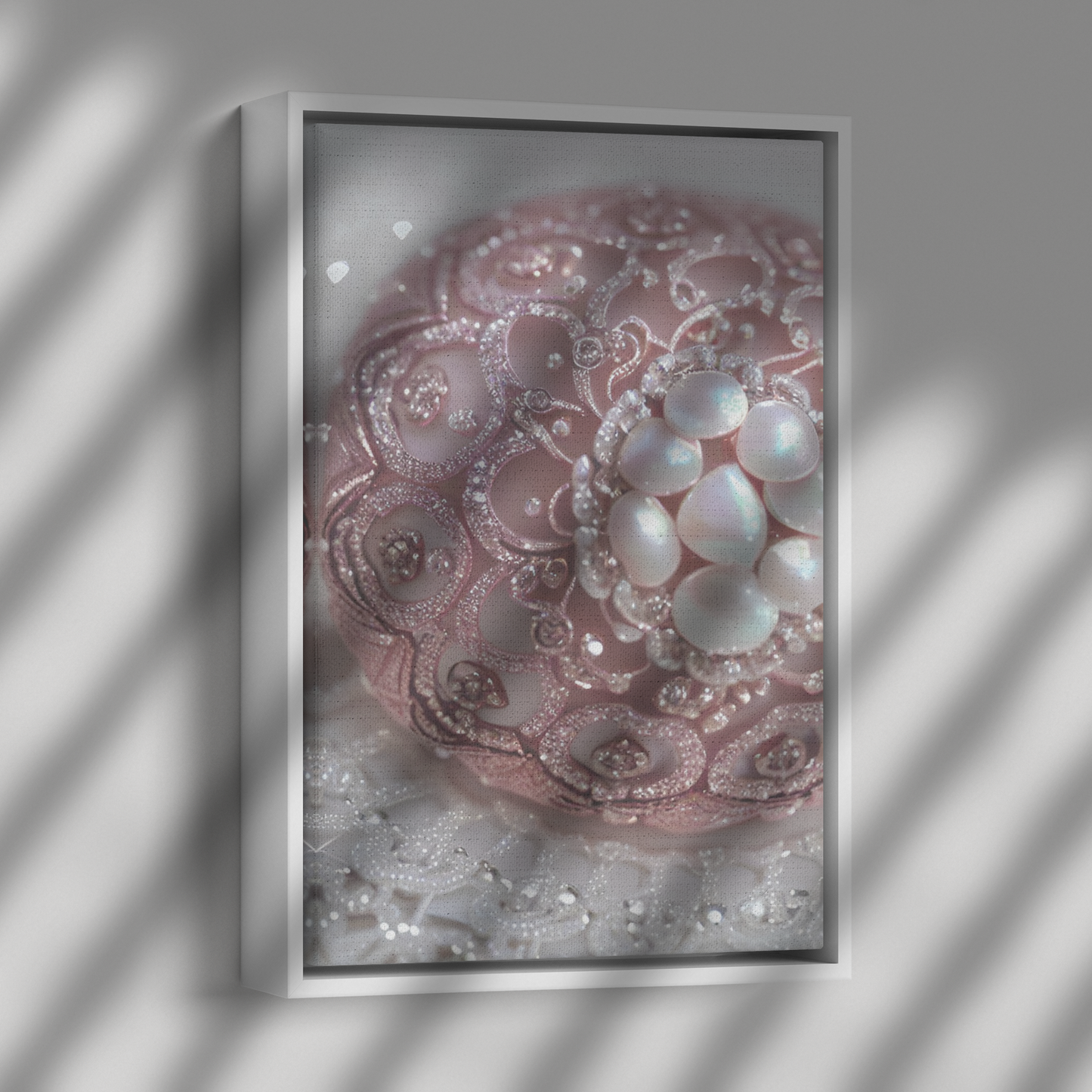 _April_4th__By_I_Love_Rose_Flowers_Framed_Canvas_V_Rectangle_Dramatic_Shadow_Mockup.png