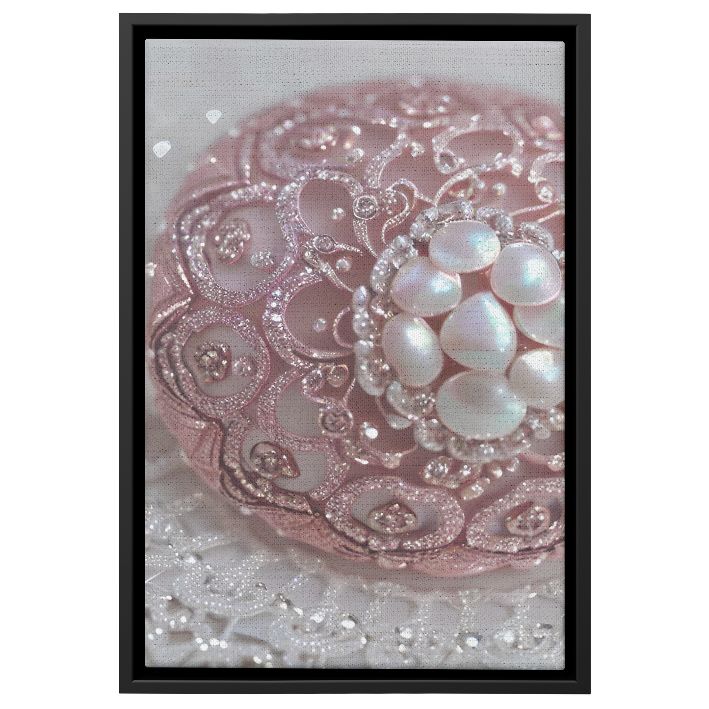 _April_4th__By_I_Love_Rose_Flowers_Framed_Canvas_V_Rectangle_Main_Mockup.png