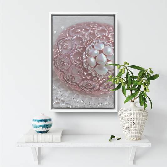 _April_4th__By_I_Love_Rose_Flowers_Framed_Canvas_V_Rectangle_Small_Lifestyle_Mockup.png