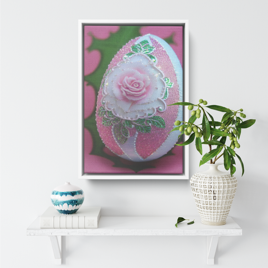 _April_5th__By_I_Love_Rose_Flowers_Framed_Canvas_V_Rectangle_Small_Lifestyle_Mockup.png