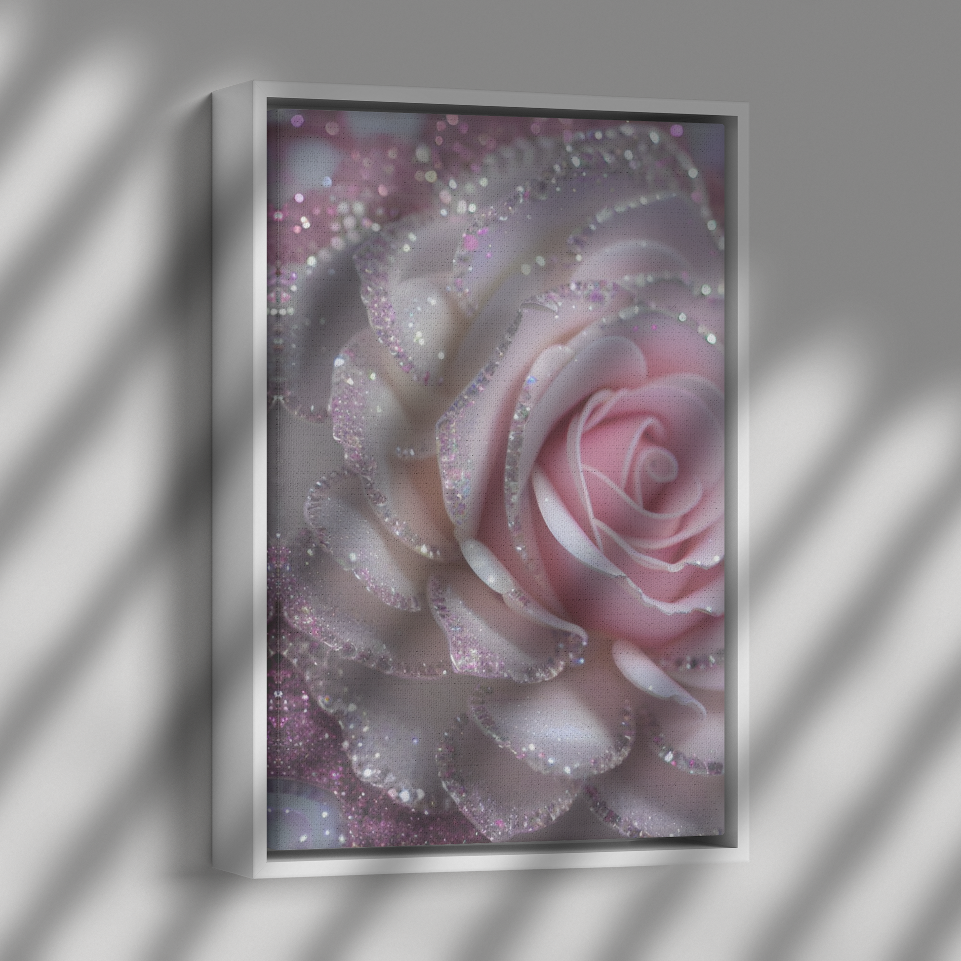 _April_6th__By_I_Love_Rose_Flowers_Framed_Canvas_V_Rectangle_Dramatic_Shadow_Mockup.png