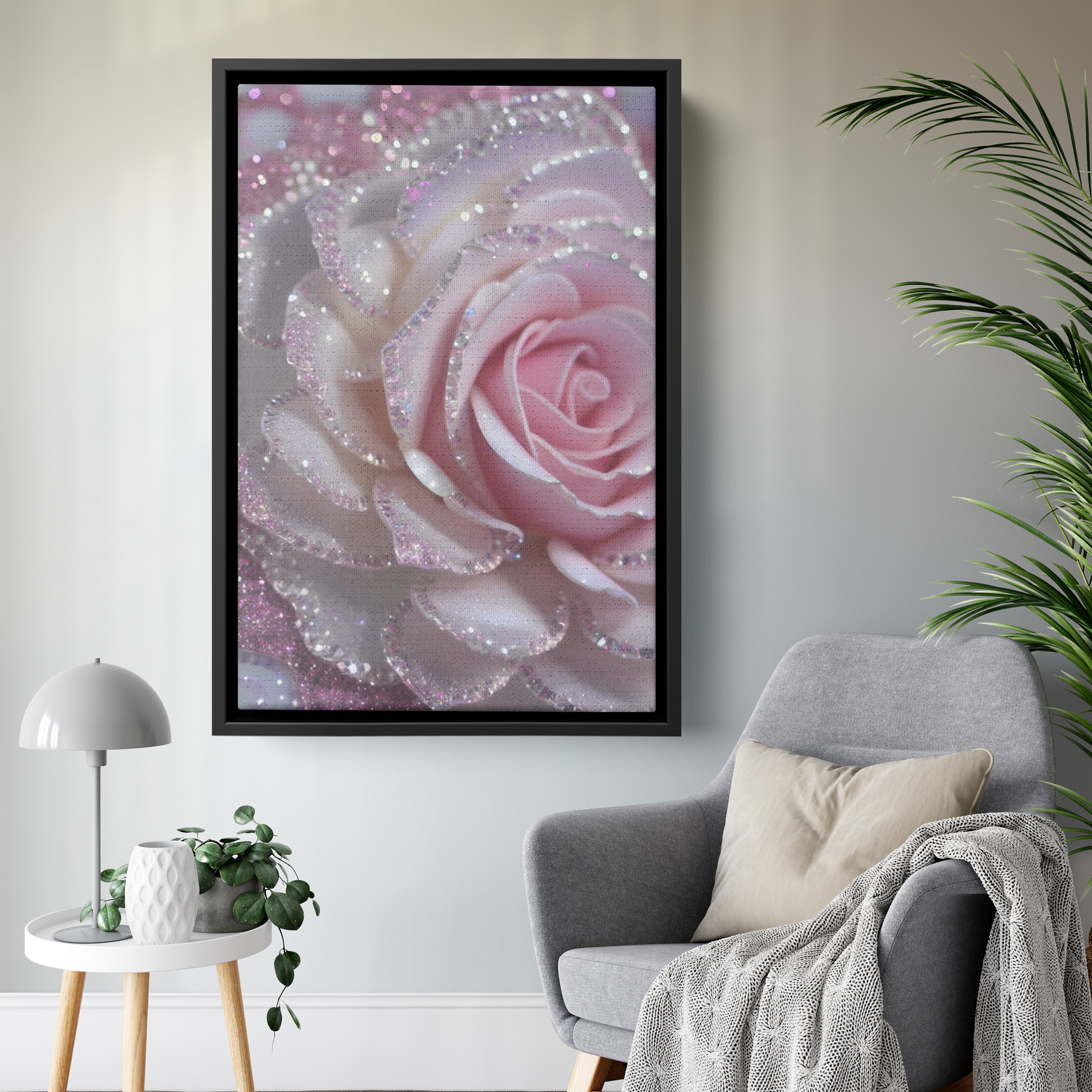 _April_6th__By_I_Love_Rose_Flowers_Framed_Canvas_V_Rectangle_Large_Lifestyle_Mockup.png