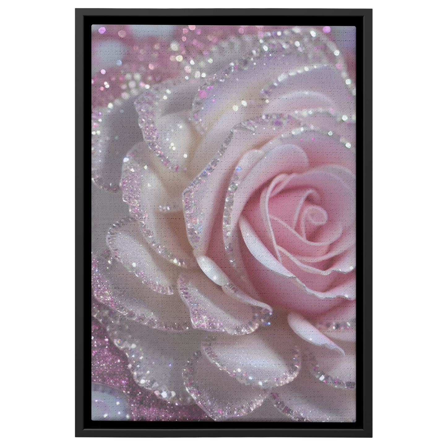 _April_6th__By_I_Love_Rose_Flowers_Framed_Canvas_V_Rectangle_Main_Mockup.png