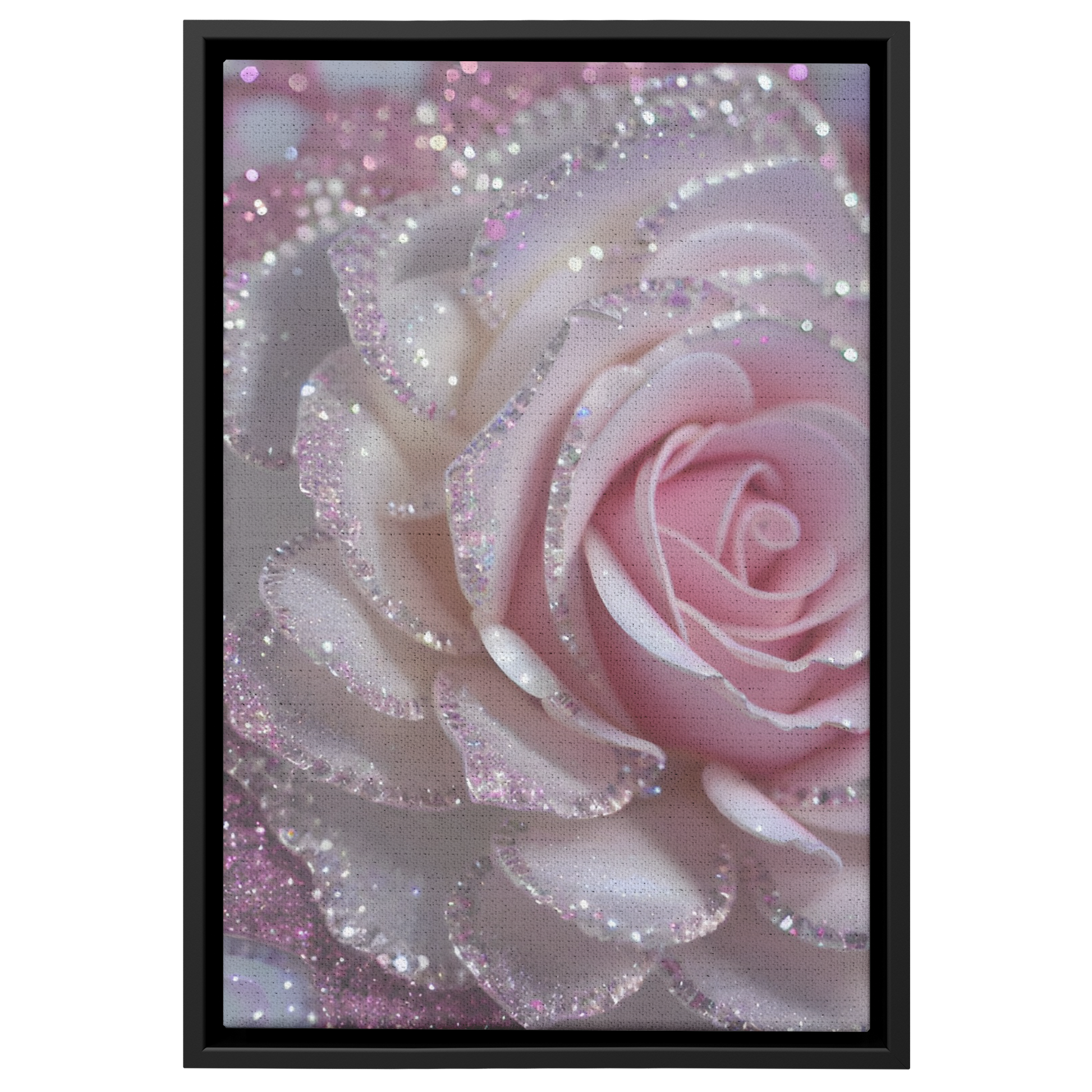 _April_6th__By_I_Love_Rose_Flowers_Framed_Canvas_V_Rectangle_Main_Mockup.png