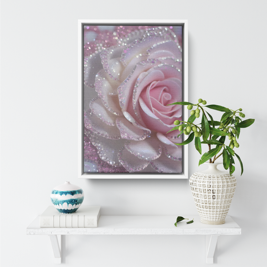 _April_6th__By_I_Love_Rose_Flowers_Framed_Canvas_V_Rectangle_Small_Lifestyle_Mockup.png