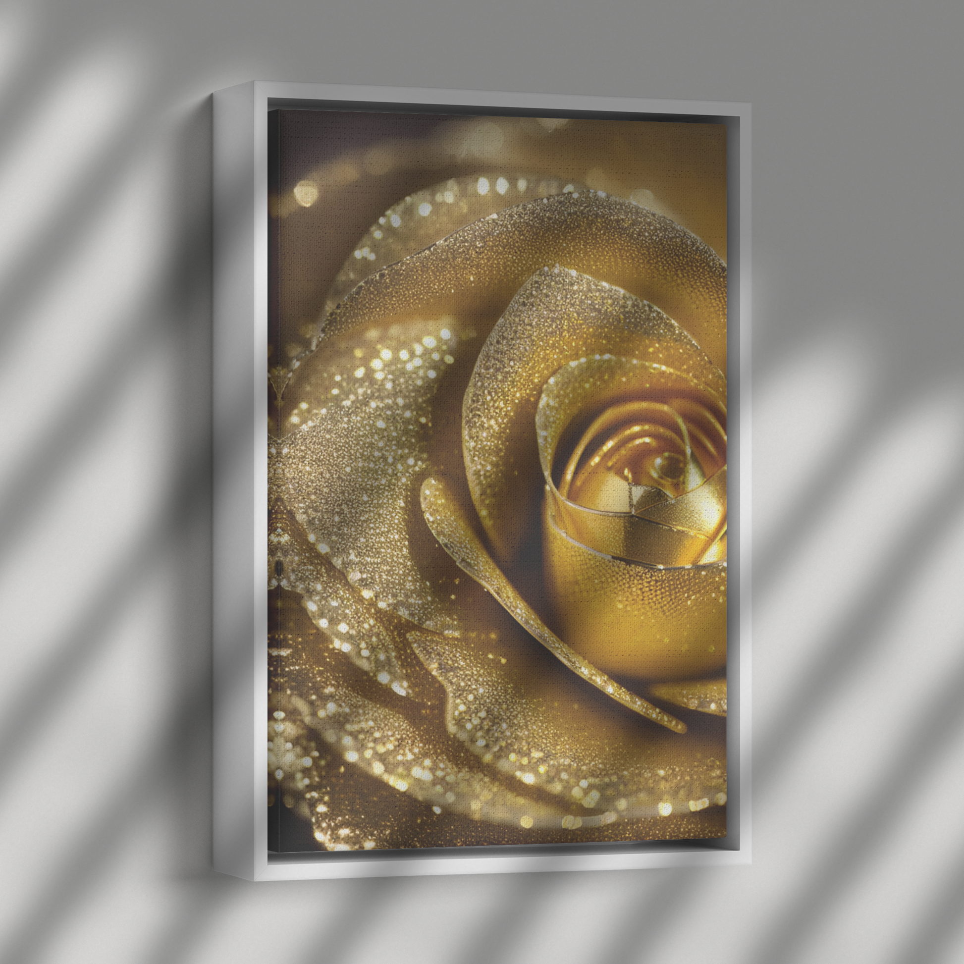 _April_7th__By_I_Love_Rose_Flowers_Framed_Canvas_V_Rectangle_Dramatic_Shadow_Mockup.png