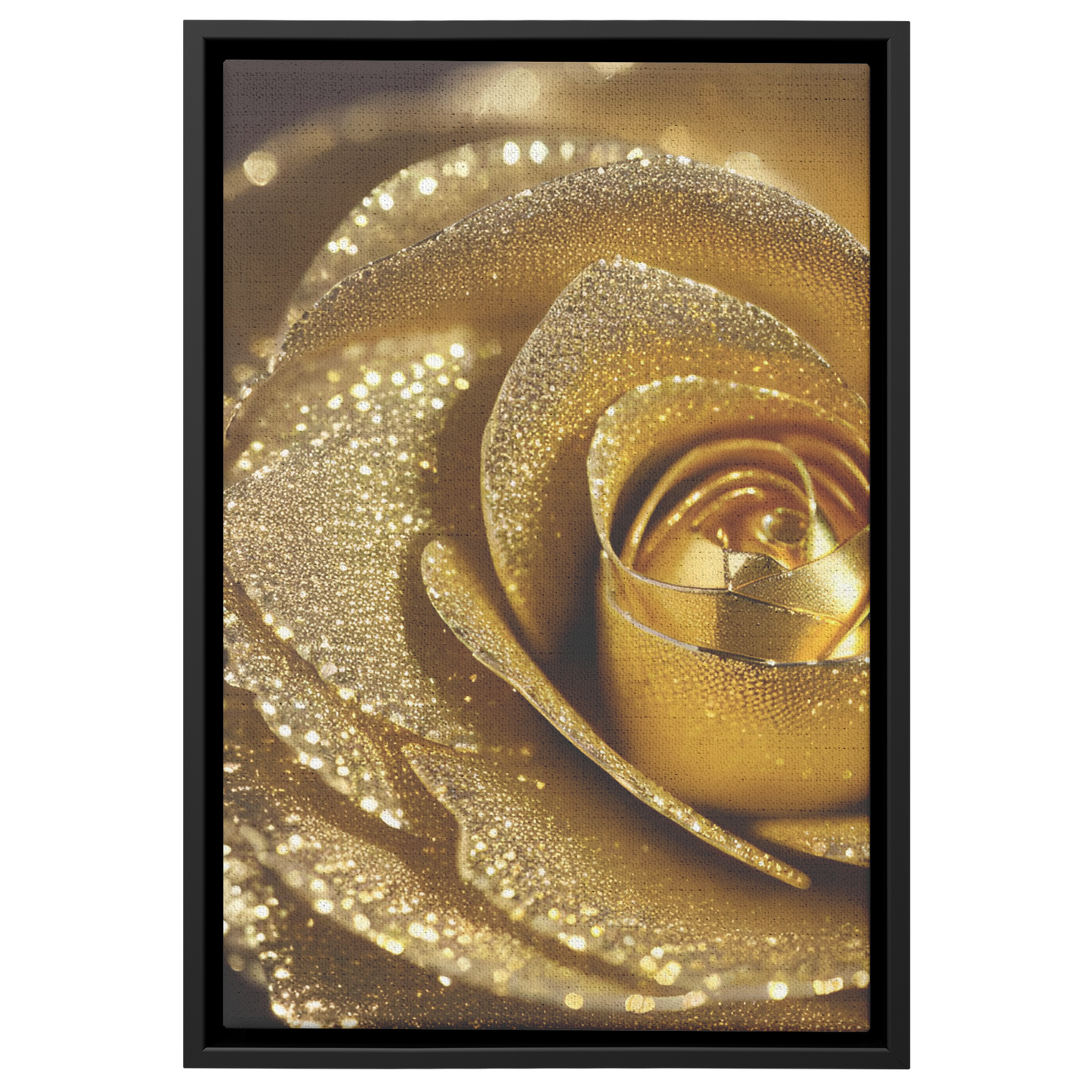 _April_7th__By_I_Love_Rose_Flowers_Framed_Canvas_V_Rectangle_Main_Mockup.png