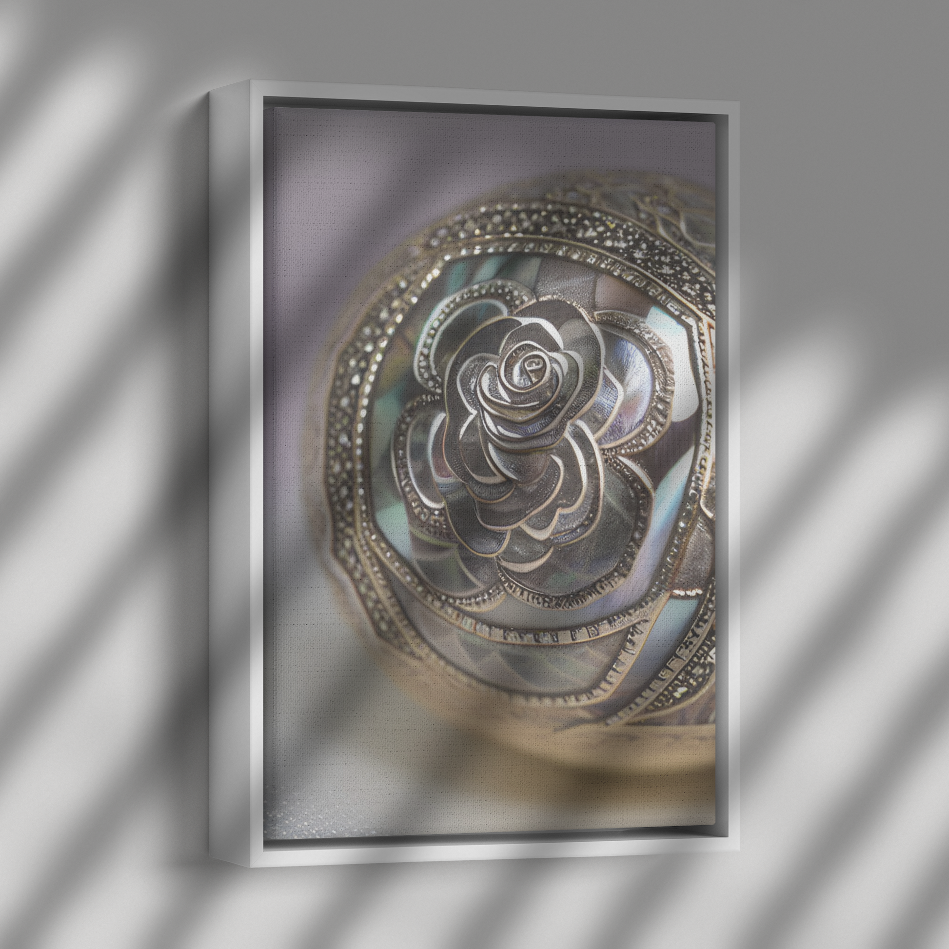 _April_8th__By_I_Love_Rose_Flowers_Framed_Canvas_V_Rectangle_Dramatic_Shadow_Mockup.png
