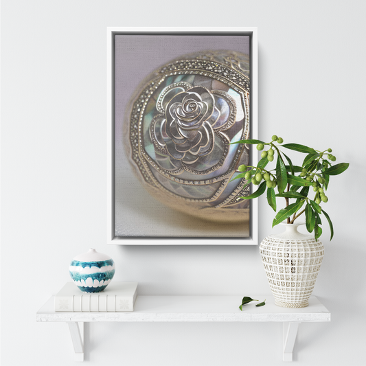 _April_8th__By_I_Love_Rose_Flowers_Framed_Canvas_V_Rectangle_Small_Lifestyle_Mockup.png