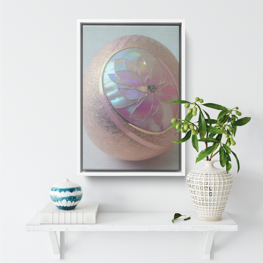 _April_9th__By_I_Love_Rose_Flowers_Framed_Canvas_V_Rectangle_Small_Lifestyle_Mockup.png