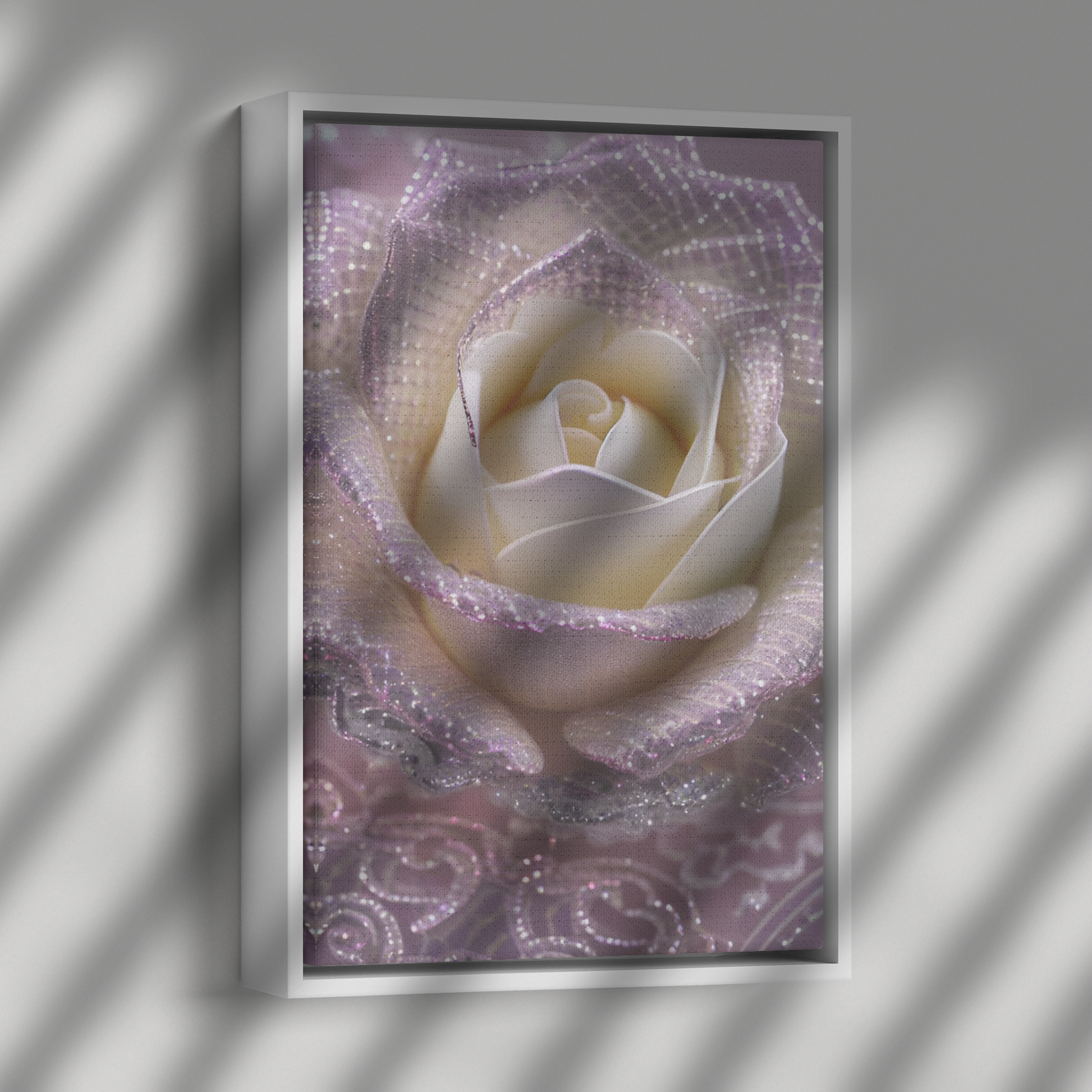 _August_11th__By_I_Love_Rose_Flowers_Framed_Canvas_V_Rectangle_Dramatic_Shadow_Mockup.png