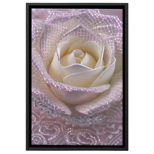 _August_11th__By_I_Love_Rose_Flowers_Framed_Canvas_V_Rectangle_Main_Mockup.png