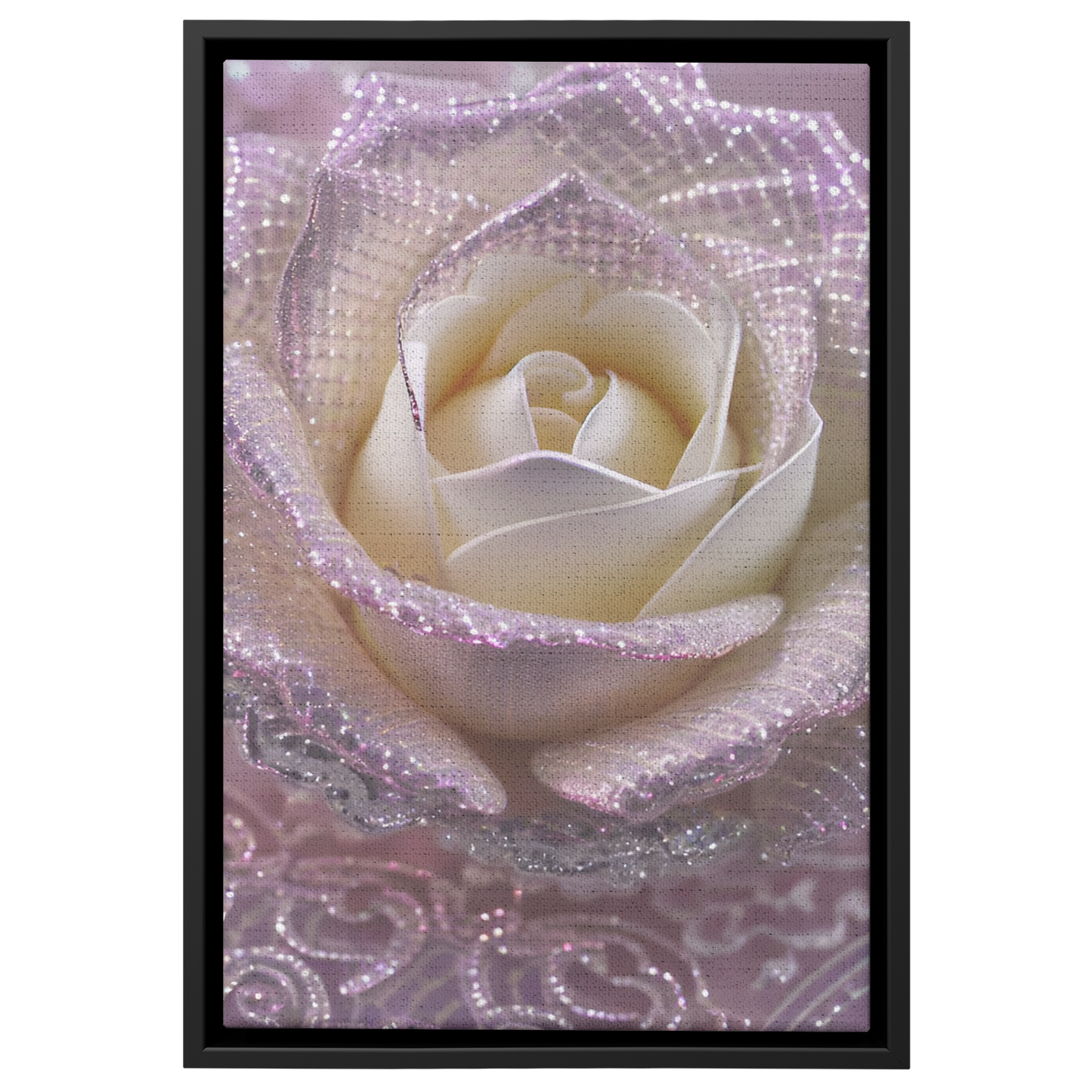 _August_11th__By_I_Love_Rose_Flowers_Framed_Canvas_V_Rectangle_Main_Mockup.png