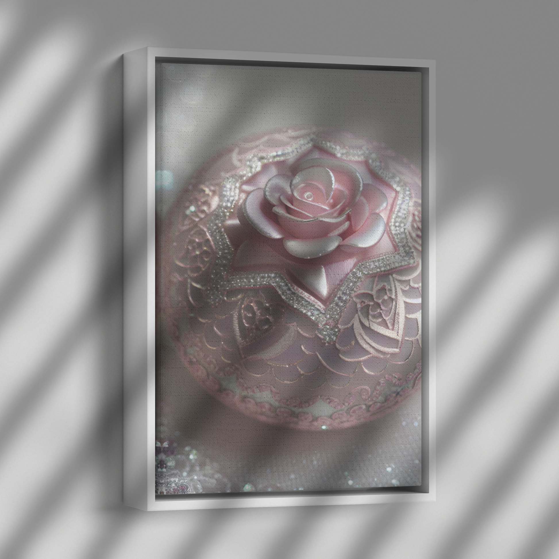 _August_12th__By_I_Love_Rose_Flowers_Framed_Canvas_V_Rectangle_Dramatic_Shadow_Mockup.png