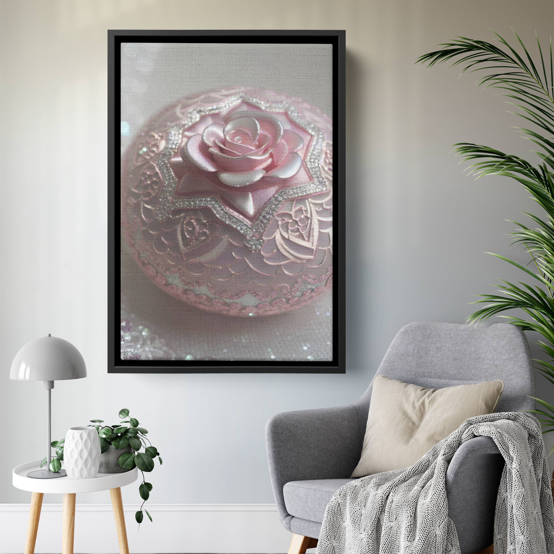 _August_12th__By_I_Love_Rose_Flowers_Framed_Canvas_V_Rectangle_Large_Lifestyle_Mockup.png