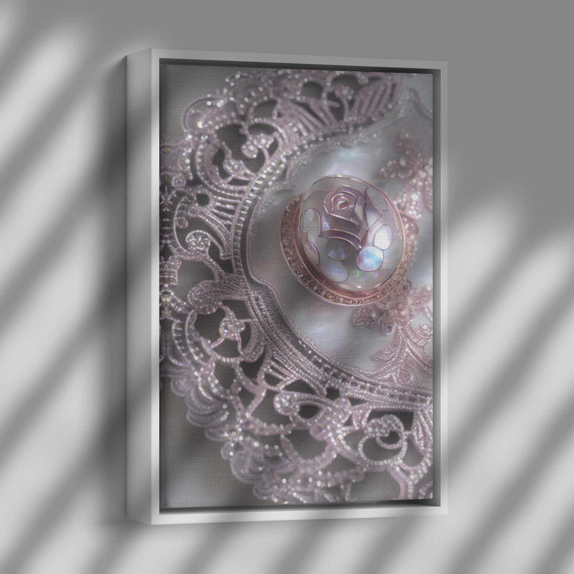 _August_13th__By_I_Love_Rose_Flowers_Framed_Canvas_V_Rectangle_Dramatic_Shadow_Mockup.png
