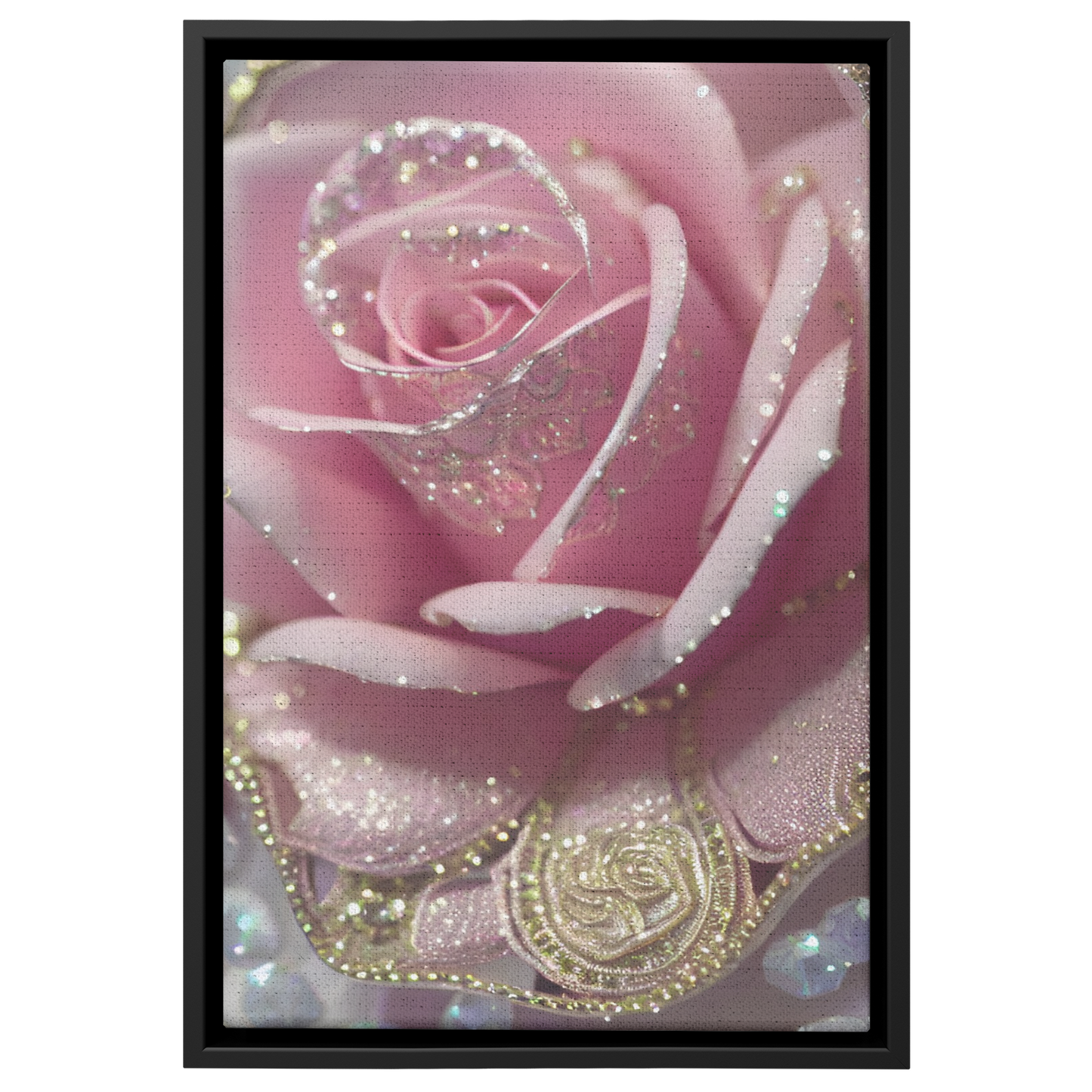 _August_14th__By_I_Love_Rose_Flowers_Framed_Canvas_V_Rectangle_Main_Mockup.png